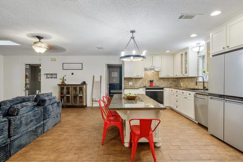 1522 Tanglewood Drive E, Hideaway TX 75771 - Photo 30
