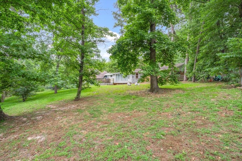 1522 Tanglewood Drive E, Hideaway TX 75771 - Photo 34