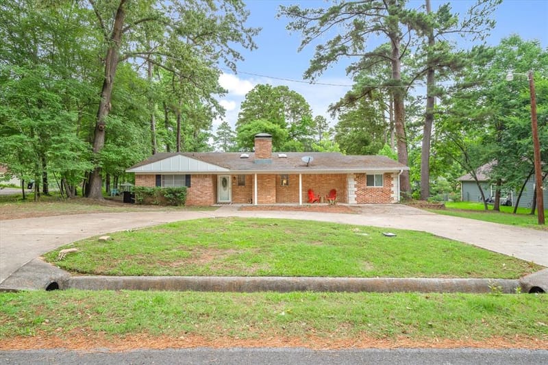 1522 Tanglewood Drive E, Hideaway TX 75771 - Photo 38