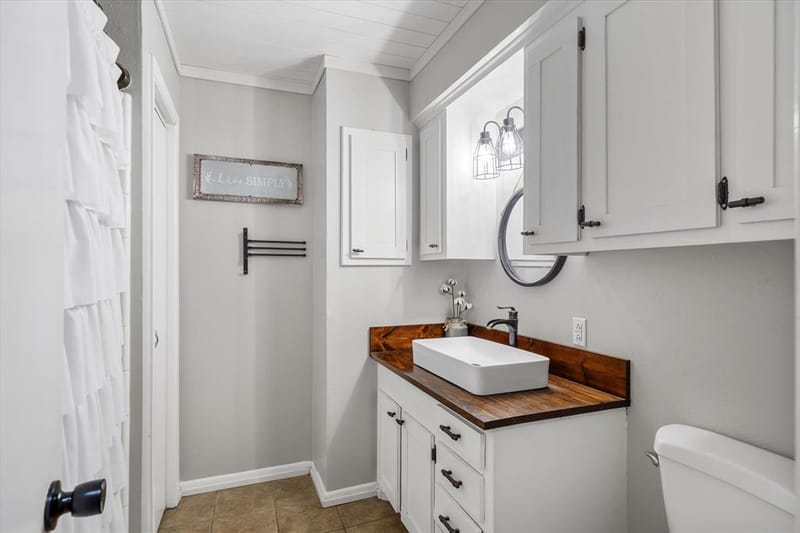 1522 Tanglewood Drive E, Hideaway TX 75771 - Photo 10