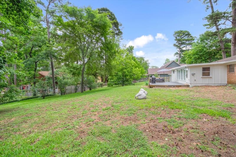1522 Tanglewood Drive E, Hideaway TX 75771 - Photo 33