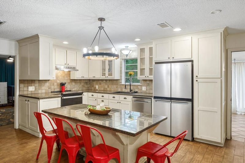 1522 Tanglewood Drive E, Hideaway TX 75771 - Photo 14