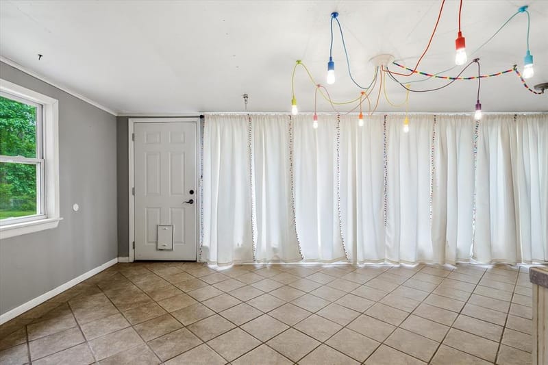 1522 Tanglewood Drive E, Hideaway TX 75771 - Photo 18