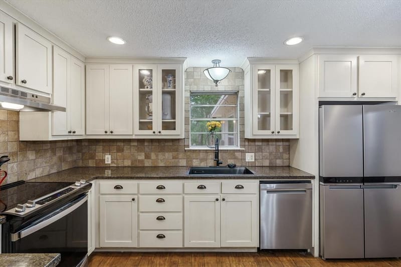 1522 Tanglewood Drive E, Hideaway TX 75771 - Photo 15