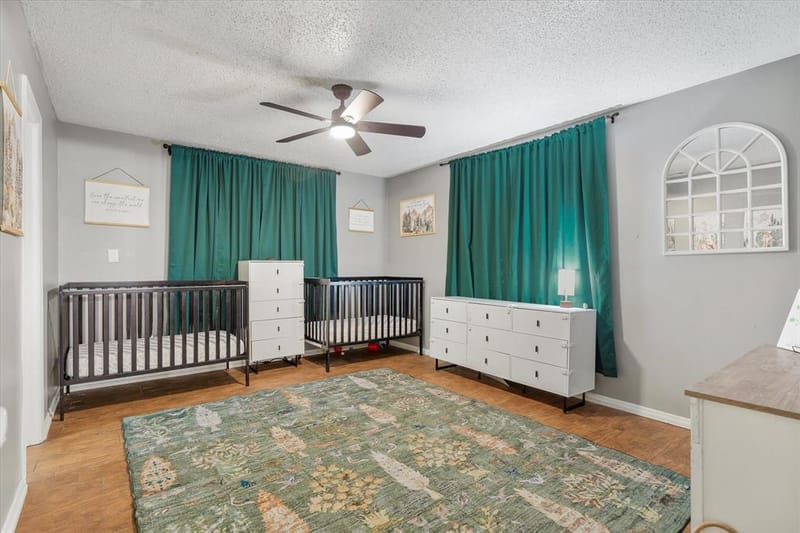 1522 Tanglewood Drive E, Hideaway TX 75771 - Photo 11