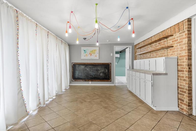 1522 Tanglewood Drive E, Hideaway TX 75771 - Photo 19