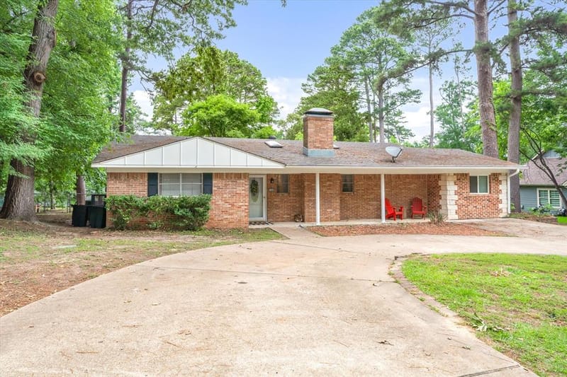 1522 Tanglewood Drive E, Hideaway TX 75771 - Photo 40