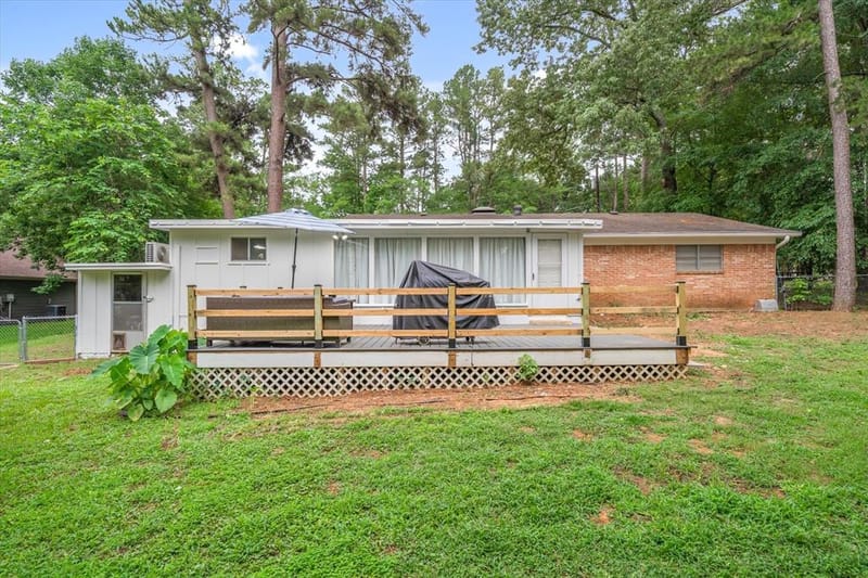 1522 Tanglewood Drive E, Hideaway TX 75771 - Photo 35