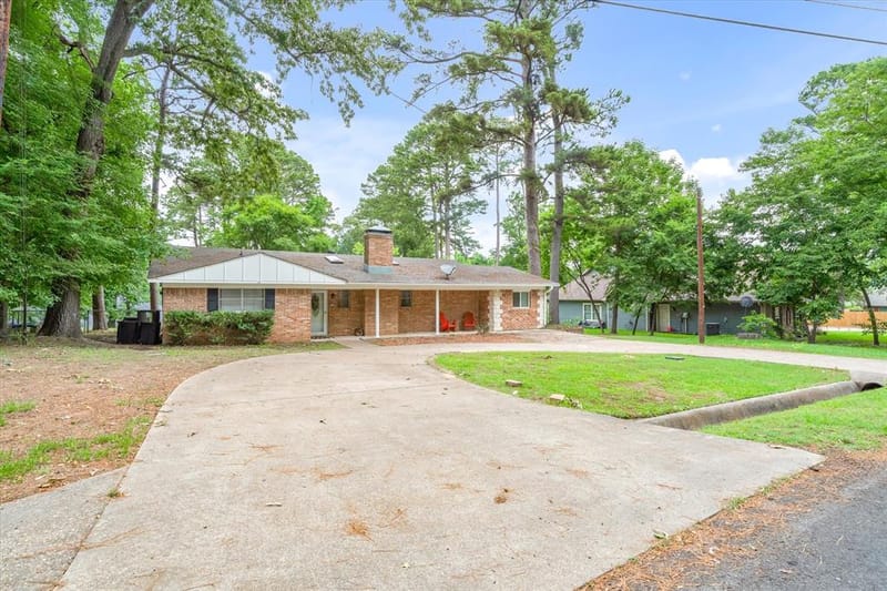 1522 Tanglewood Drive E, Hideaway TX 75771 - Photo 39