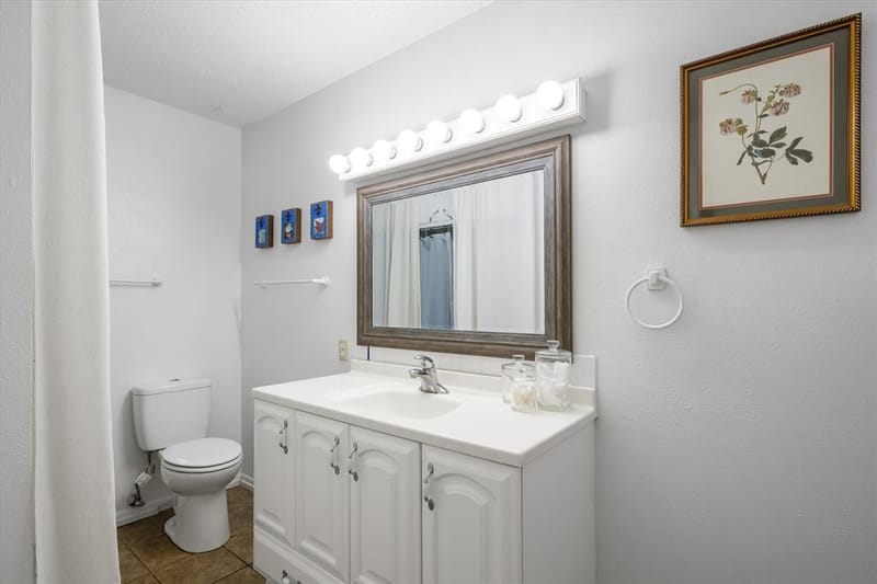 1522 Tanglewood Drive E, Hideaway TX 75771 - Photo 29