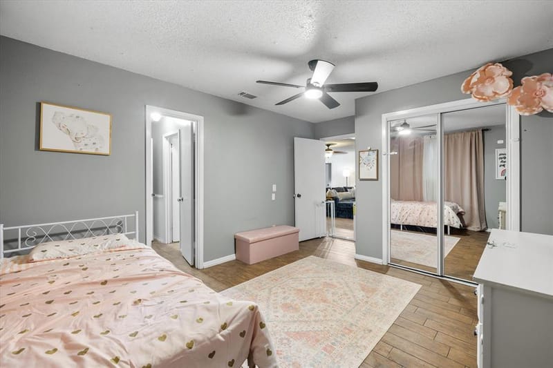 1522 Tanglewood Drive E, Hideaway TX 75771 - Photo 8