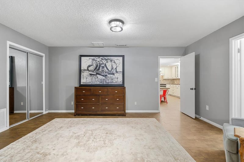 1522 Tanglewood Drive E, Hideaway TX 75771 - Photo 21