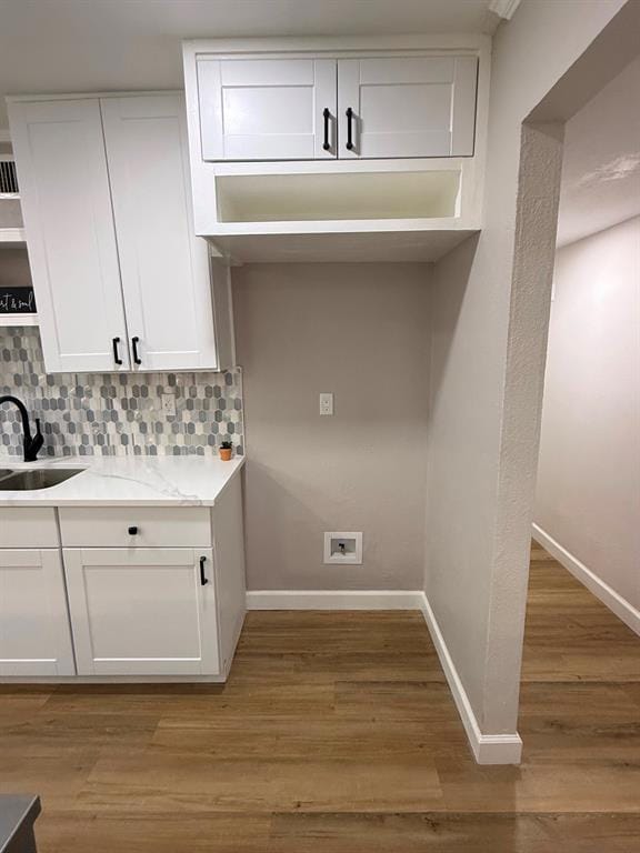 531 Hightrail Drive, Allen TX 75002 - Photo 6