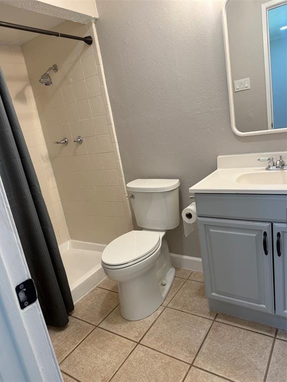 531 Hightrail Drive, Allen TX 75002 - Photo 16