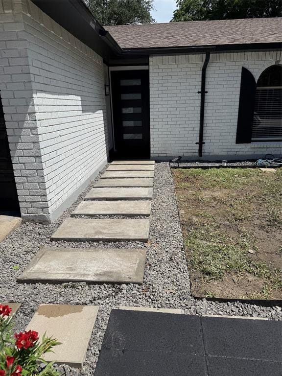 531 Hightrail Drive, Allen TX 75002 - Photo 12