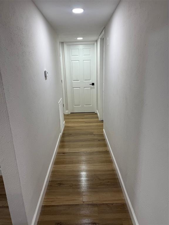 531 Hightrail Drive, Allen TX 75002 - Photo 3
