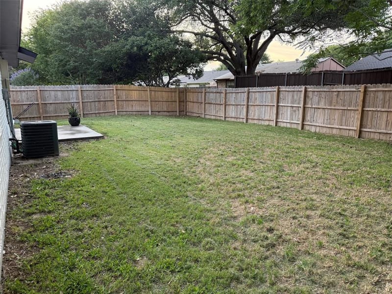 531 Hightrail Drive, Allen TX 75002 - Photo 9