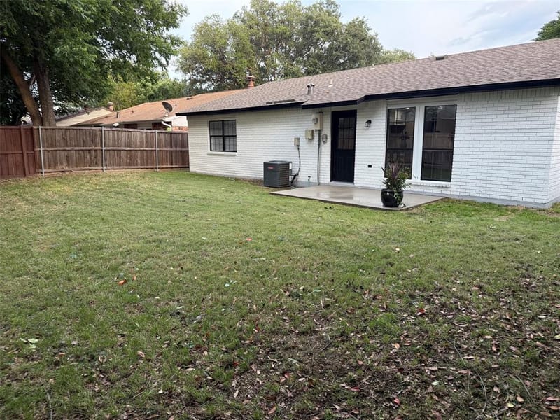 531 Hightrail Drive, Allen TX 75002 - Photo 10
