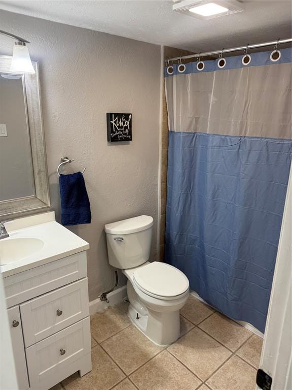 531 Hightrail Drive, Allen TX 75002 - Photo 14
