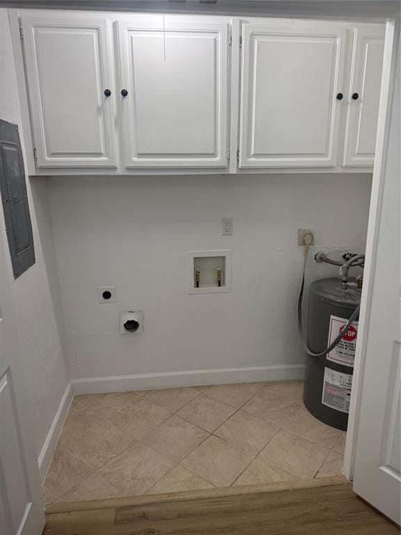531 Hightrail Drive, Allen TX 75002 - Photo 19