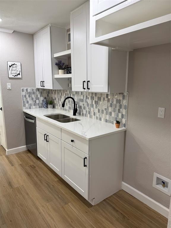 531 Hightrail Drive, Allen TX 75002 - Photo 8