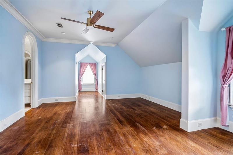 4424 Manning Lane, Dallas TX 75220 - Photo 23