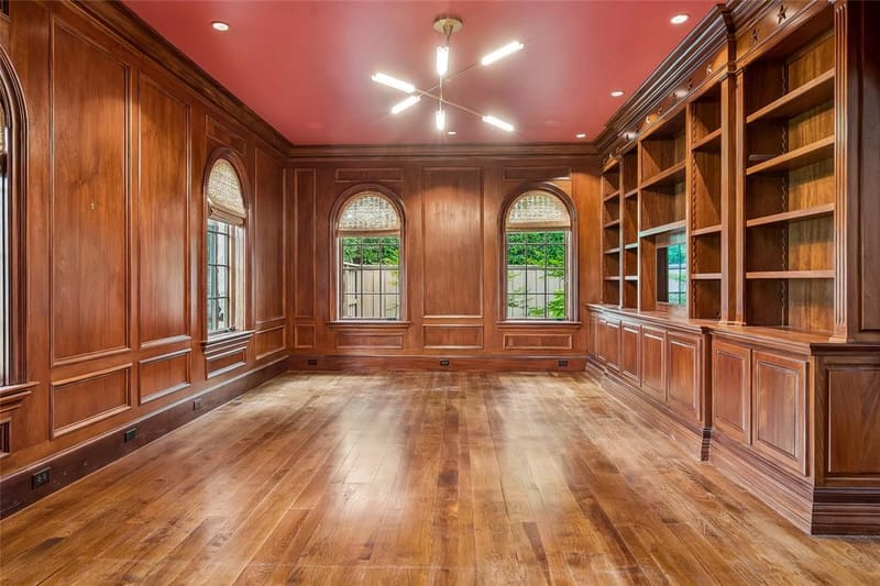 4424 Manning Lane, Dallas TX 75220 - Photo 6