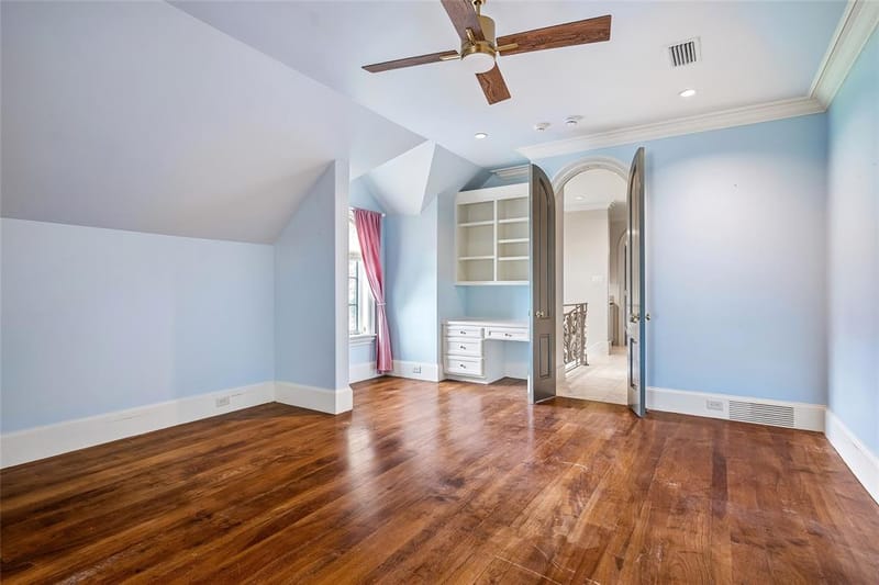 4424 Manning Lane, Dallas TX 75220 - Photo 24
