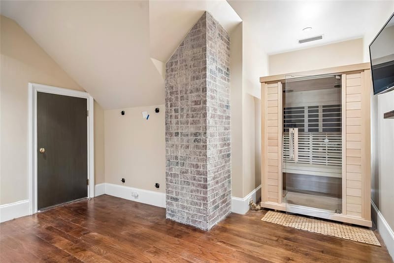4424 Manning Lane, Dallas TX 75220 - Photo 30