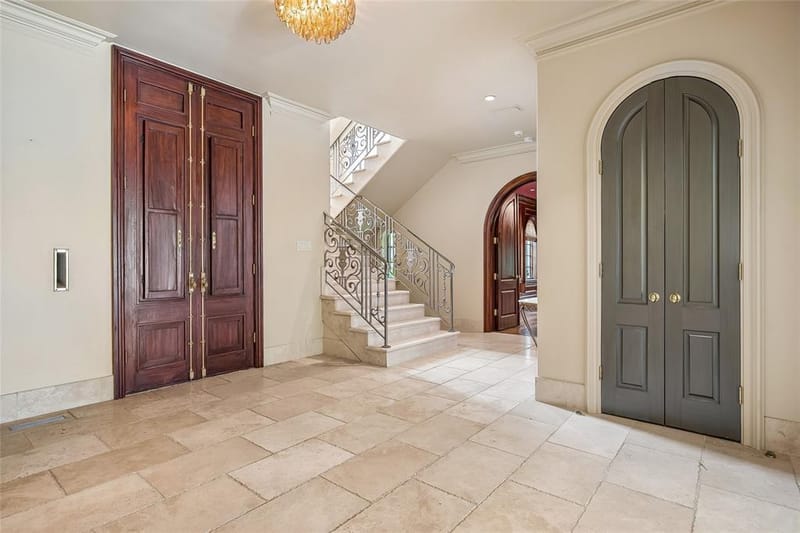 4424 Manning Lane, Dallas TX 75220 - Photo 10