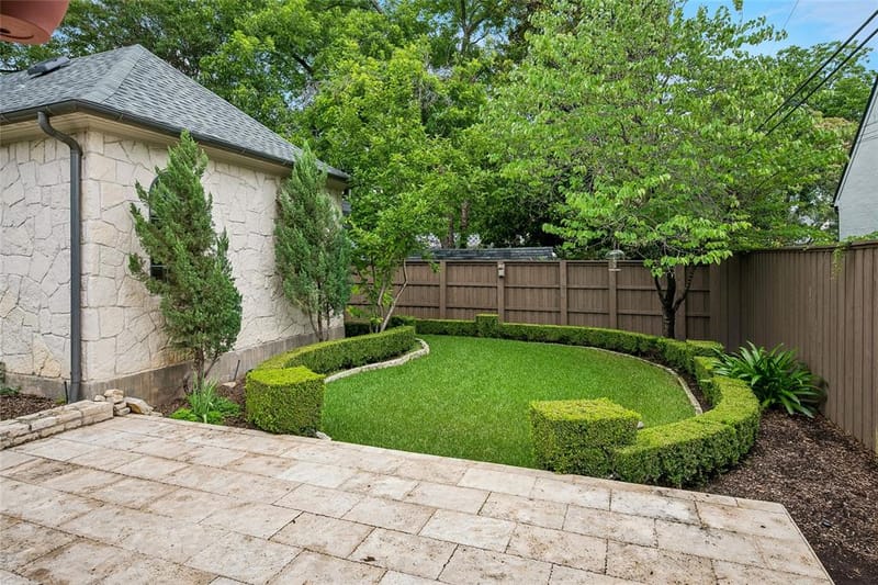 4424 Manning Lane, Dallas TX 75220 - Photo 37