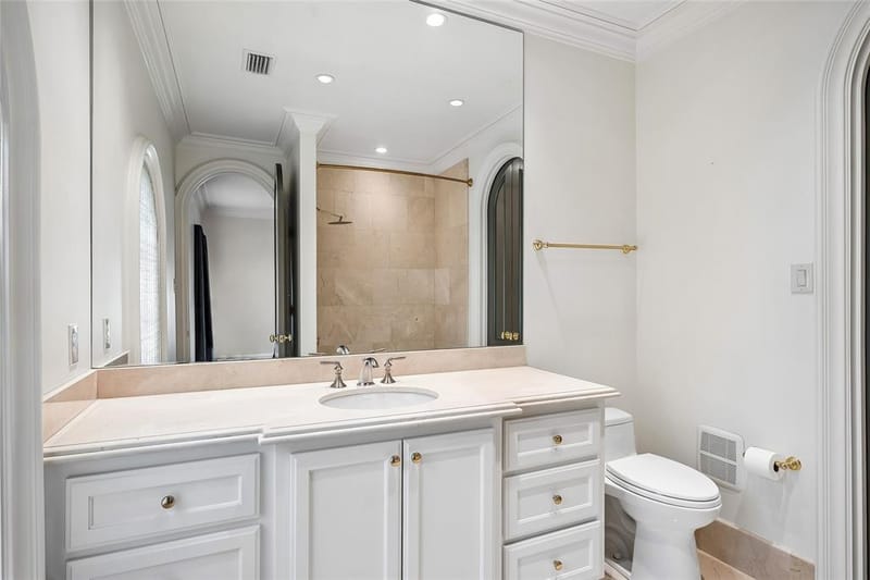 4424 Manning Lane, Dallas TX 75220 - Photo 25