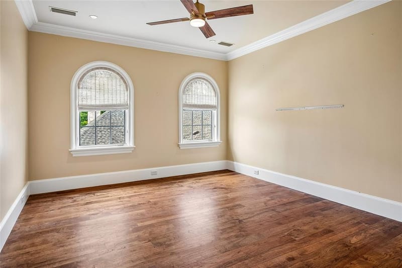4424 Manning Lane, Dallas TX 75220 - Photo 21