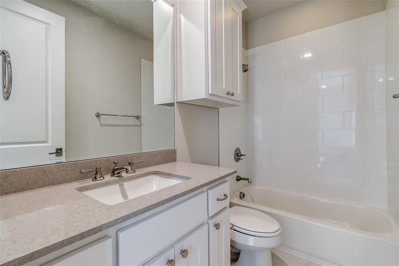 7700 Eastern Avenue # 401, Dallas TX 75209 - Photo 27