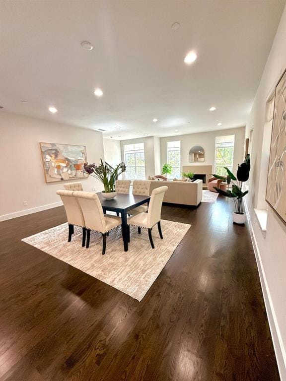 7700 Eastern Avenue # 401, Dallas TX 75209 - Photo 13