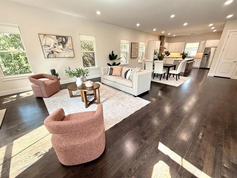 7700 Eastern Avenue # 401, Dallas TX 75209 - Photo 17