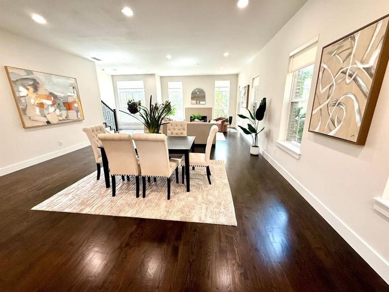 7700 Eastern Avenue # 401, Dallas TX 75209 - Photo 16