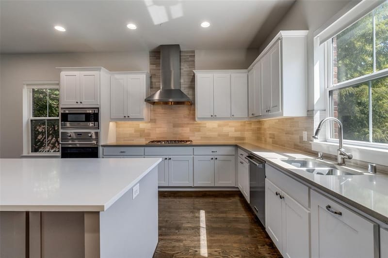 7700 Eastern Avenue # 401, Dallas TX 75209 - Photo 12