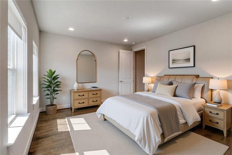 7700 Eastern Avenue # 401, Dallas TX 75209 - Photo 26
