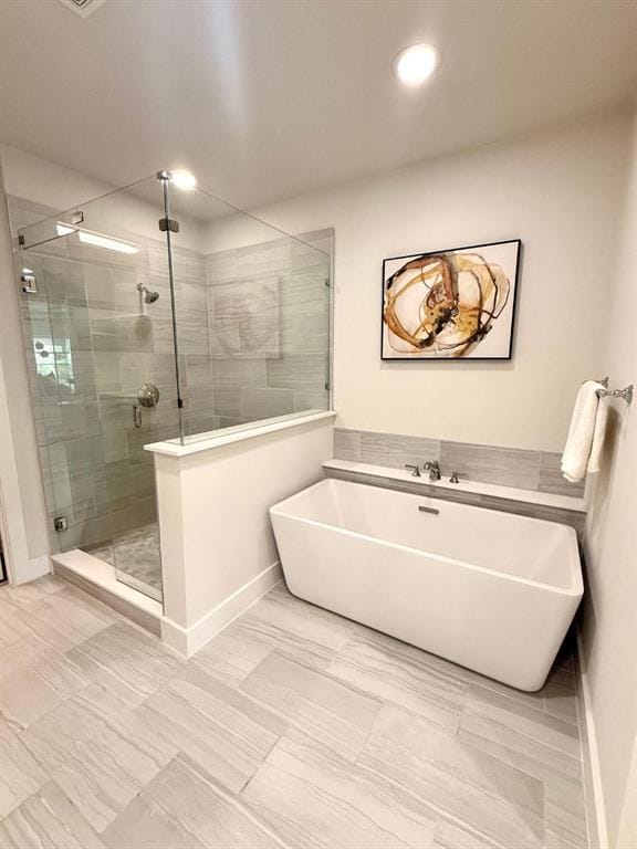 7700 Eastern Avenue # 401, Dallas TX 75209 - Photo 22
