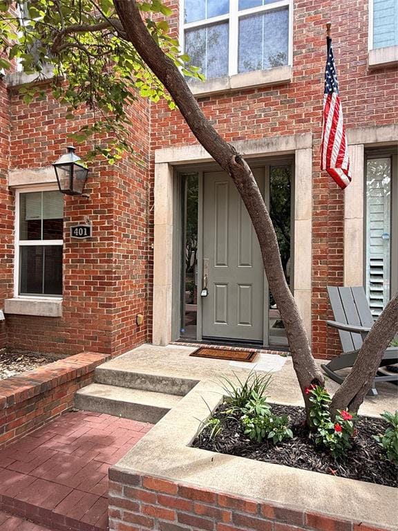 7700 Eastern Avenue # 401, Dallas TX 75209 - Photo 3