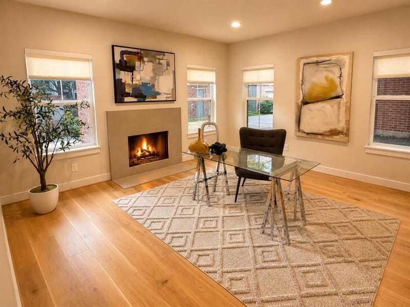 7700 Eastern Avenue # 401, Dallas TX 75209 - Photo 28