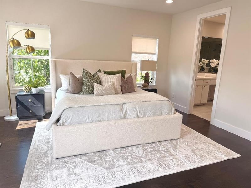 7700 Eastern Avenue # 401, Dallas TX 75209 - Photo 20