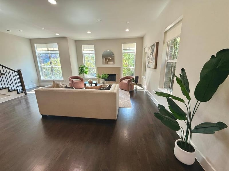 7700 Eastern Avenue # 401, Dallas TX 75209 - Photo 14