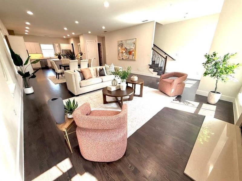 7700 Eastern Avenue # 401, Dallas TX 75209 - Photo 15