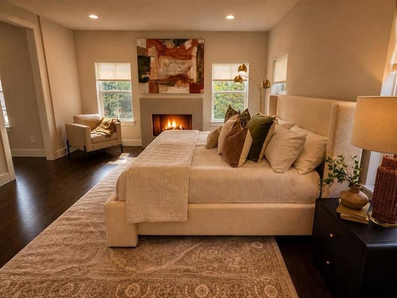 7700 Eastern Avenue # 401, Dallas TX 75209 - Photo 19