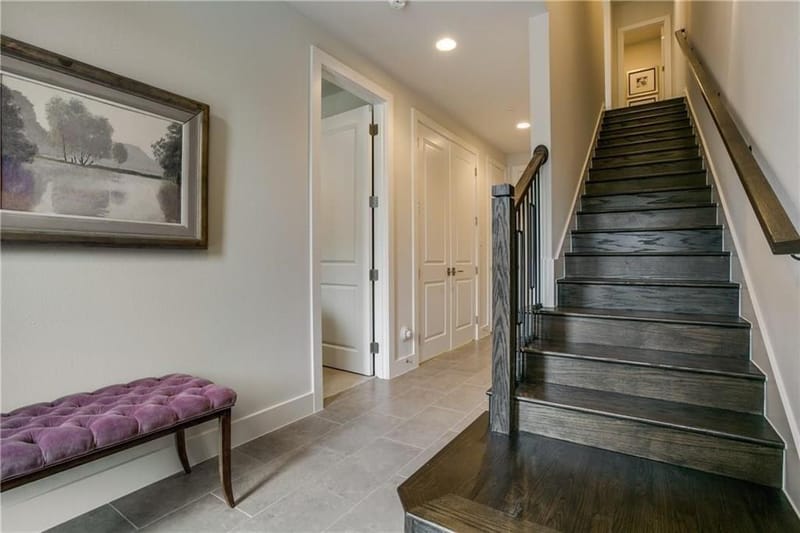 7700 Eastern Avenue # 401, Dallas TX 75209 - Photo 4