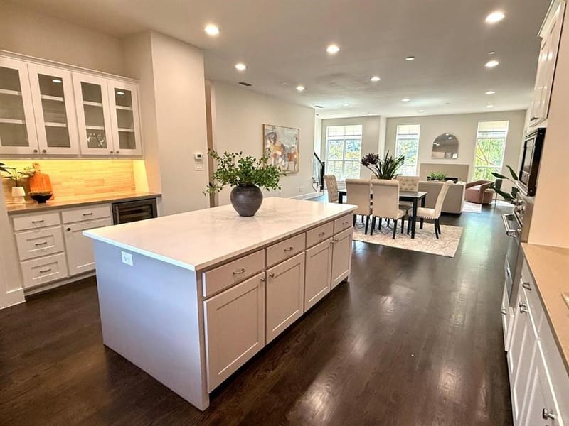 7700 Eastern Avenue # 401, Dallas TX 75209 - Photo 8