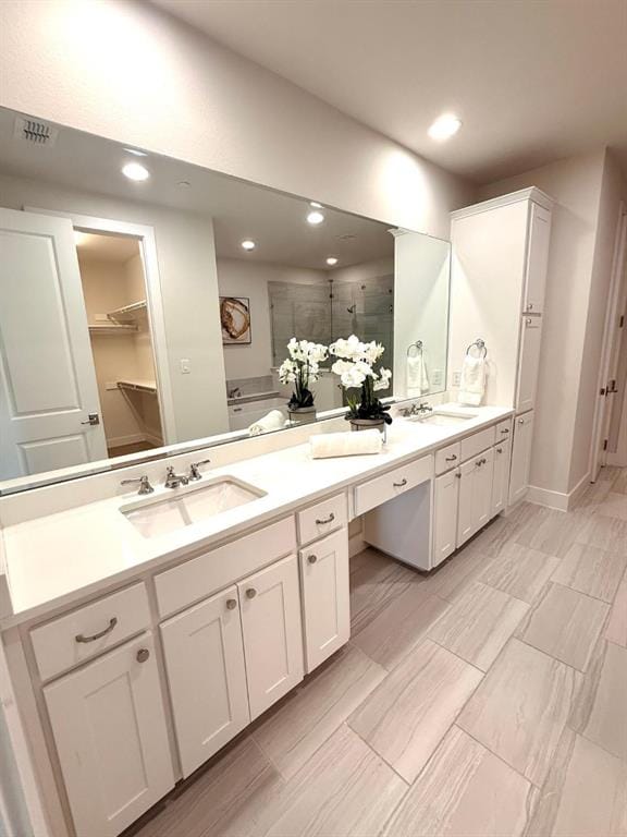 7700 Eastern Avenue # 401, Dallas TX 75209 - Photo 21