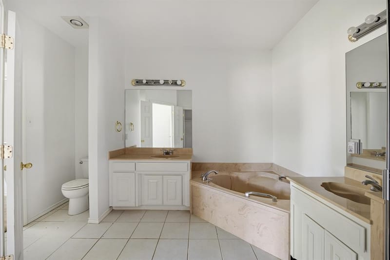13091 Fm 344 W, Bullard TX 75757 - Photo 23